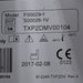 Airborne Airborne PulseOx Voyager Transport Incubator Infant Warmers and Incubators reLink Online