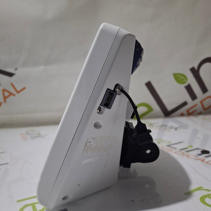 Verathon Medical, Inc Glidescope Video Laryngoscope