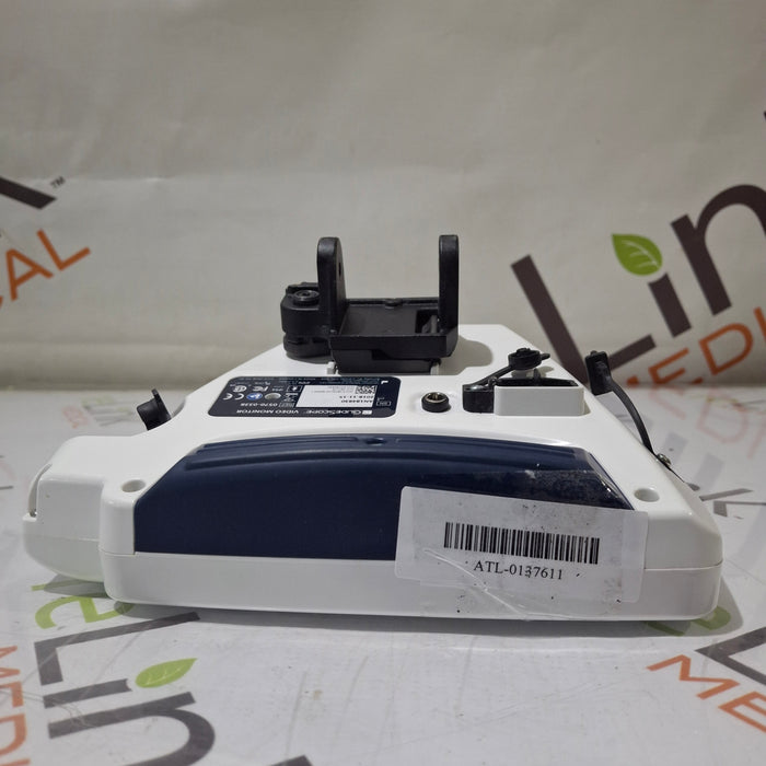 Verathon Medical, Inc Glidescope Video Laryngoscope