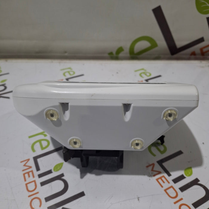 Verathon Medical, Inc Glidescope Video Laryngoscope