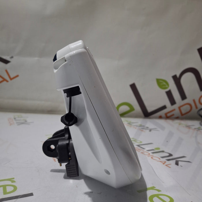 Verathon Medical, Inc Glidescope Video Laryngoscope
