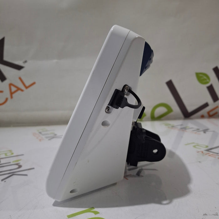 Verathon Medical, Inc Glidescope Video Laryngoscope