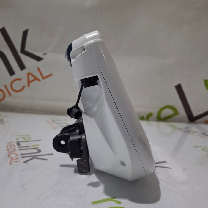 Verathon Medical, Inc Glidescope Video Laryngoscope