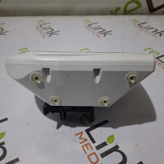 Verathon Medical, Inc Glidescope Video Laryngoscope