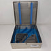 V. Mueller V. Mueller Collis Retractor Blade Set Surgical Sets reLink Online