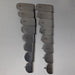 V. Mueller V. Mueller Collis Retractor Blade Set Surgical Sets reLink Online