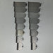 V. Mueller V. Mueller Collis Retractor Blade Set Surgical Sets reLink Online