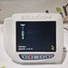 Verathon Medical, Inc Verathon Medical, Inc Glidescope Video Laryngoscope Surgical Equipment reLink Online