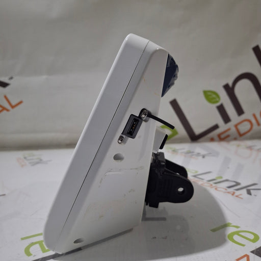 Verathon Medical, Inc Verathon Medical, Inc Glidescope Video Laryngoscope Surgical Equipment reLink Online
