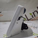 Verathon Medical, Inc Verathon Medical, Inc Glidescope Video Laryngoscope Surgical Equipment reLink Online