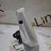 Verathon Medical, Inc Verathon Medical, Inc Glidescope Video Laryngoscope Surgical Equipment reLink Online
