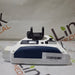 Verathon Medical, Inc Verathon Medical, Inc Glidescope Video Laryngoscope Surgical Equipment reLink Online