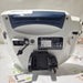 Verathon Medical, Inc Verathon Medical, Inc Glidescope Video Laryngoscope Surgical Equipment reLink Online