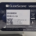 Verathon Medical, Inc Verathon Medical, Inc Glidescope Video Laryngoscope Surgical Equipment reLink Online