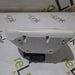 Verathon Medical, Inc Verathon Medical, Inc Glidescope Video Laryngoscope Surgical Equipment reLink Online