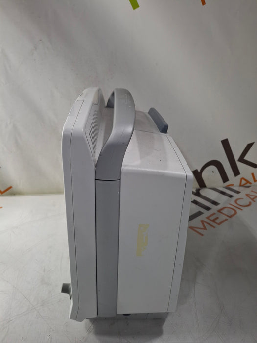 GE Healthcare Carescape B650 Post Anesthesia Care Patient Monitor