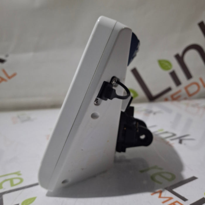 Verathon Medical, Inc Glidescope Video Laryngoscope