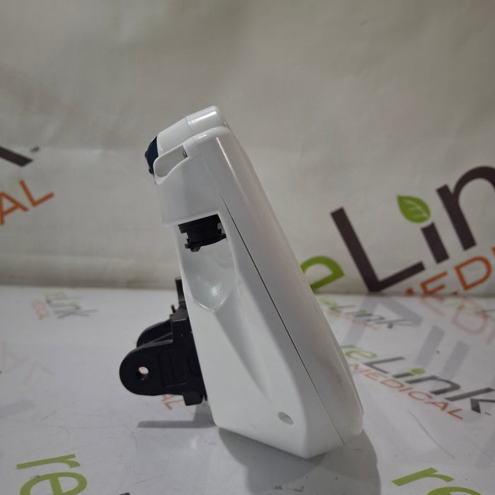 Verathon Medical, Inc Glidescope Video Laryngoscope