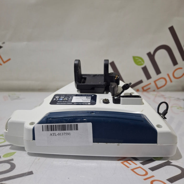 Verathon Medical, Inc Glidescope Video Laryngoscope