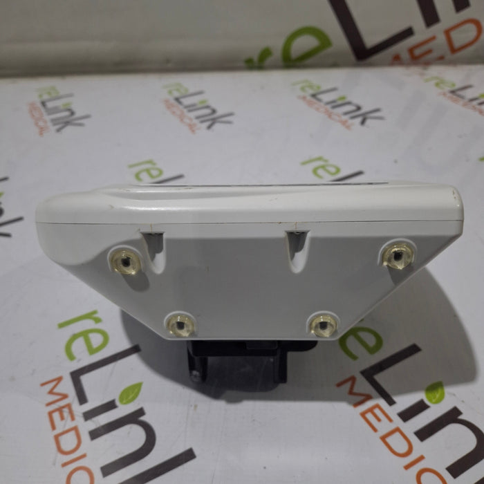 Verathon Medical, Inc Glidescope Video Laryngoscope