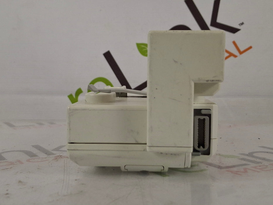 Philips M3015A-C06 CO2, Temp, IBP Extension Module