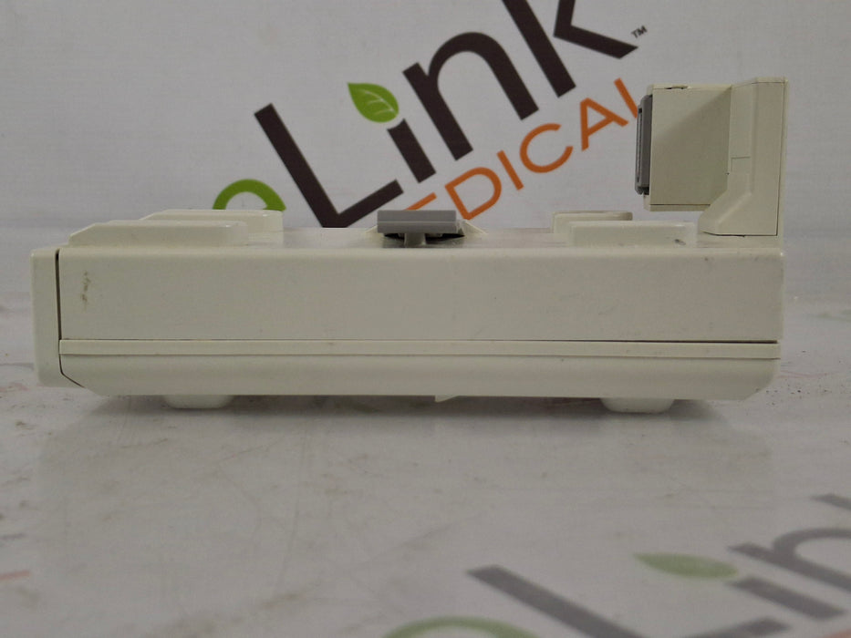 Philips M3015A-C06 CO2, Temp, IBP Extension Module