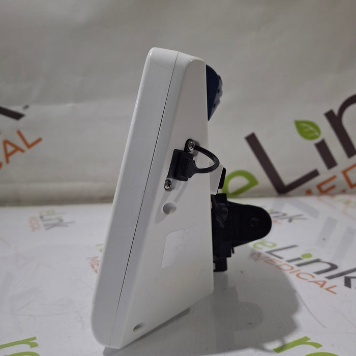 Verathon Medical, Inc Glidescope Video Laryngoscope
