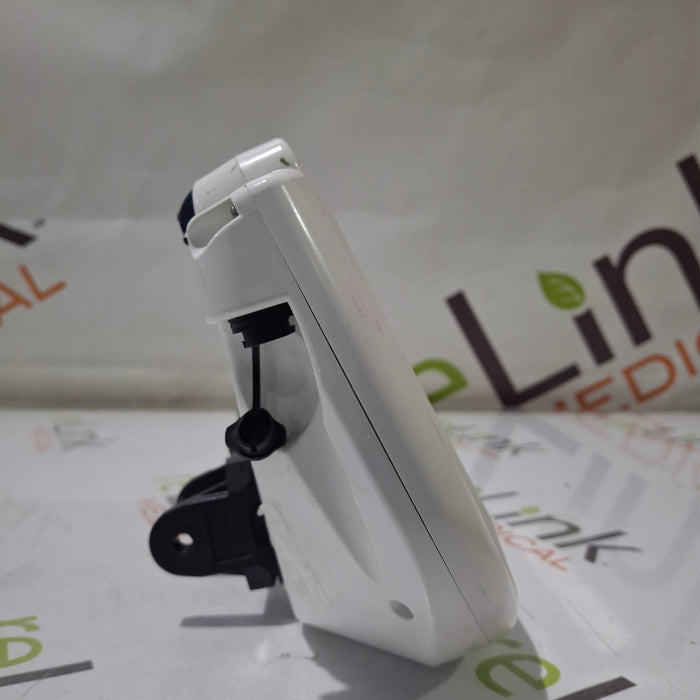 Verathon Medical, Inc Glidescope Video Laryngoscope