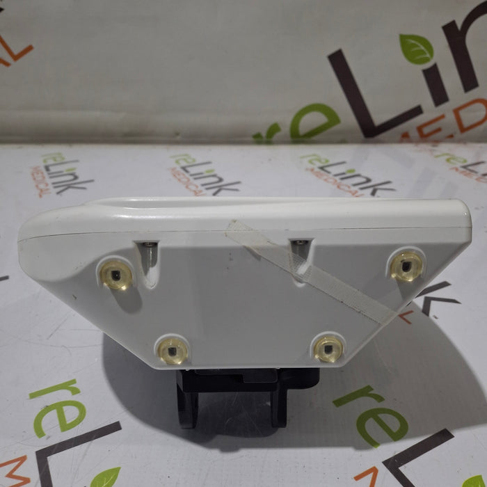 Verathon Medical, Inc Glidescope Video Laryngoscope