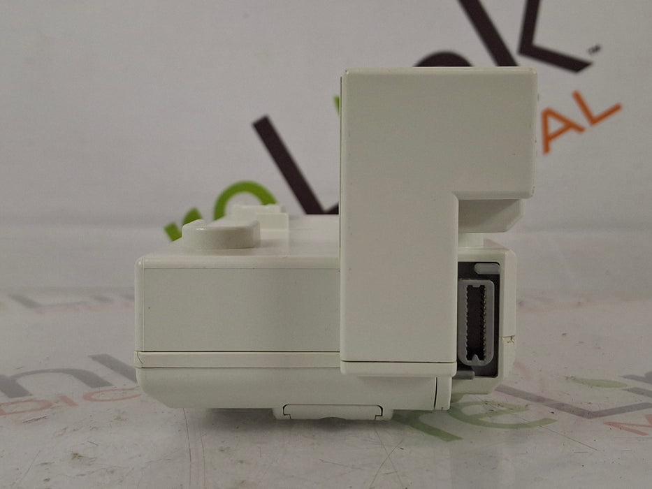 Philips M3015A-C06 CO2, Temp, IBP Extension Module