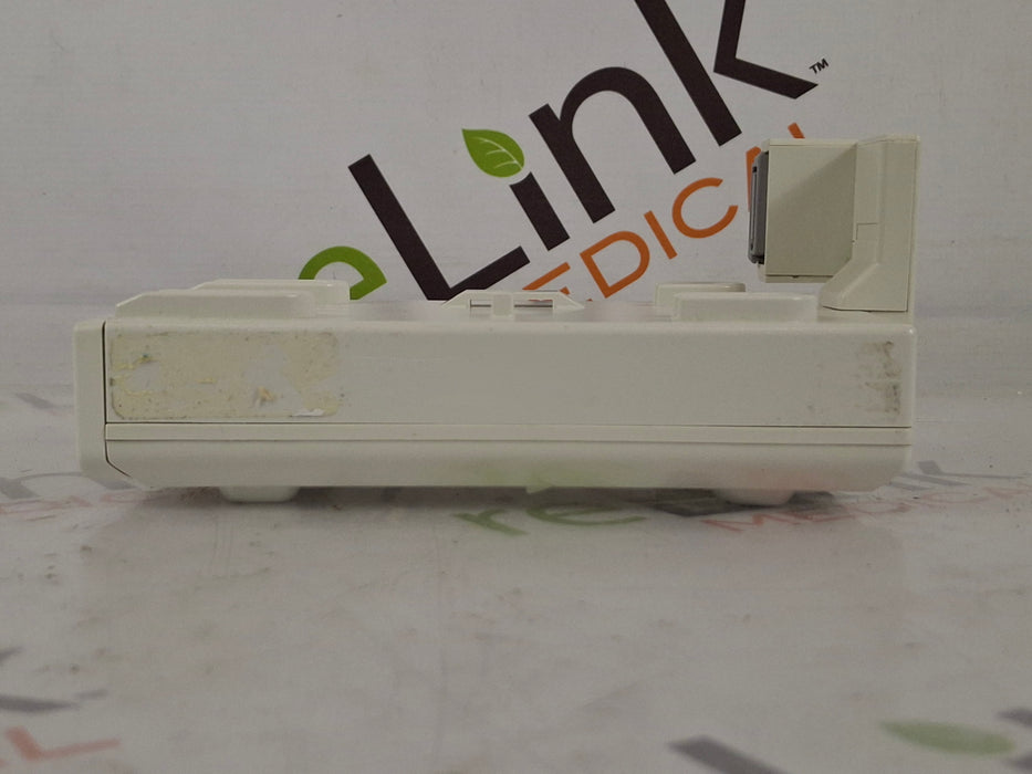 Philips M3015A-C06 CO2, Temp, IBP Extension Module