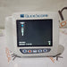 Verathon Medical, Inc Verathon Medical, Inc Glidescope Video Laryngoscope Surgical Equipment reLink Online