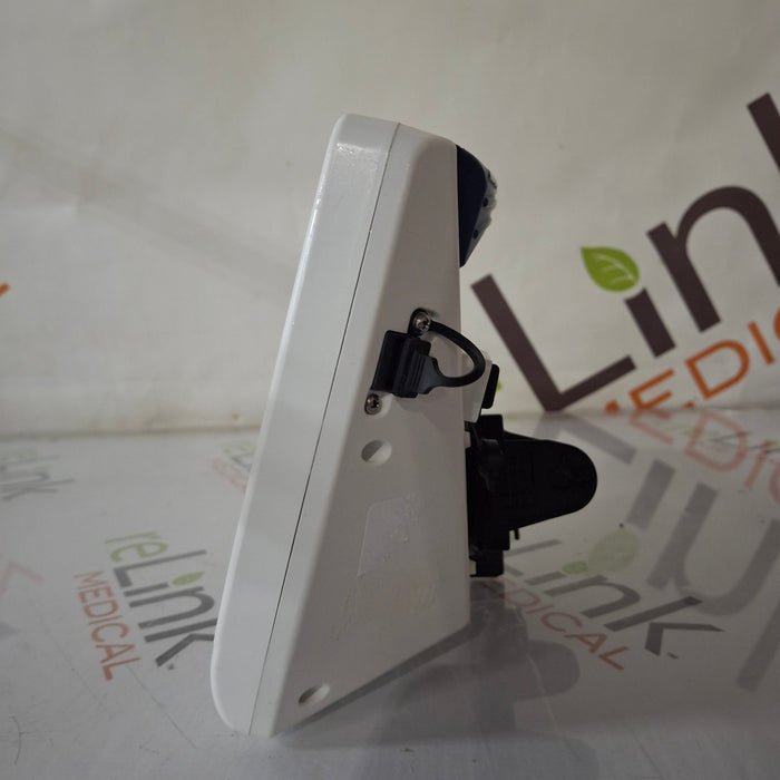 Verathon Medical, Inc Verathon Medical, Inc Glidescope Video Laryngoscope Surgical Equipment reLink Online