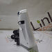 Verathon Medical, Inc Verathon Medical, Inc Glidescope Video Laryngoscope Surgical Equipment reLink Online