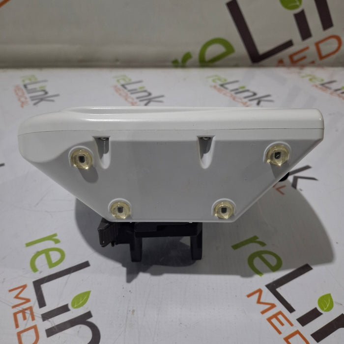 Verathon Medical, Inc Verathon Medical, Inc Glidescope Video Laryngoscope Surgical Equipment reLink Online