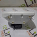 Verathon Medical, Inc Verathon Medical, Inc Glidescope Video Laryngoscope Surgical Equipment reLink Online