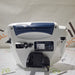 Verathon Medical, Inc Verathon Medical, Inc Glidescope Video Laryngoscope Surgical Equipment reLink Online