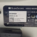 Verathon Medical, Inc Verathon Medical, Inc Glidescope Video Laryngoscope Surgical Equipment reLink Online
