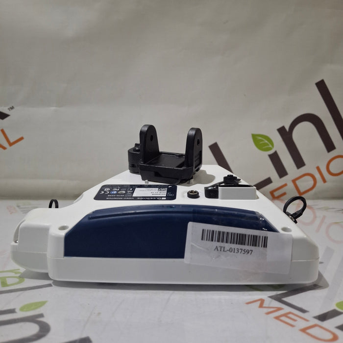 Verathon Medical, Inc Verathon Medical, Inc Glidescope Video Laryngoscope Surgical Equipment reLink Online