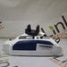 Verathon Medical, Inc Verathon Medical, Inc Glidescope Video Laryngoscope Surgical Equipment reLink Online
