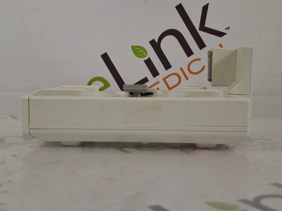 Philips M3015A-C06 CO2, Temp, IBP Extension Module