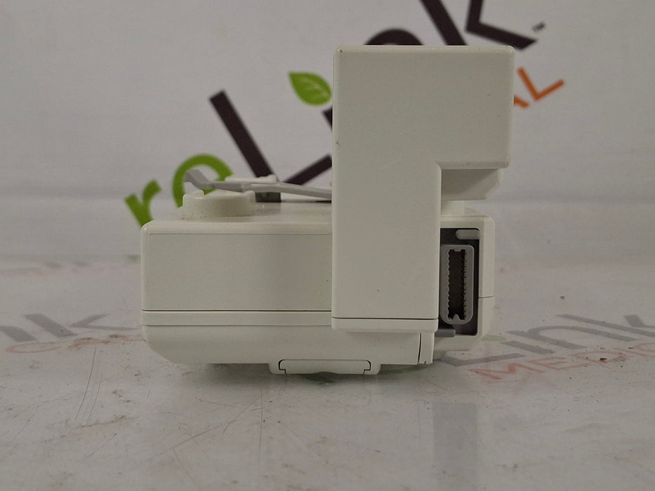 Philips M3015A-C06 CO2, Temp, IBP Extension Module