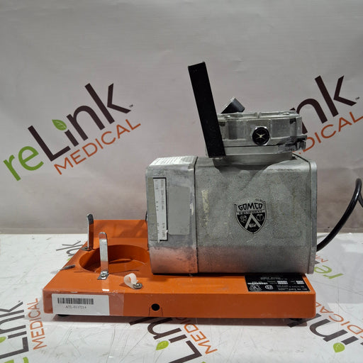 Gomco Gomco 300 Tabletop Aspirator Surgical Equipment reLink Online
