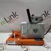 Gomco Gomco 300 Tabletop Aspirator Surgical Equipment reLink Online