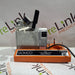 Gomco Gomco 300 Tabletop Aspirator Surgical Equipment reLink Online
