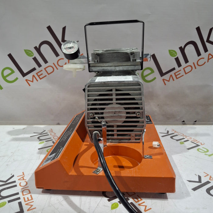 Gomco Gomco 300 Tabletop Aspirator Surgical Equipment reLink Online