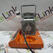 Gomco Gomco 300 Tabletop Aspirator Surgical Equipment reLink Online