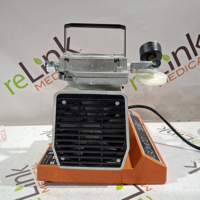 Gomco Gomco 300 Tabletop Aspirator Surgical Equipment reLink Online
