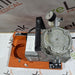 Gomco Gomco 300 Tabletop Aspirator Surgical Equipment reLink Online