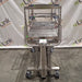 Steris Steris Amsco Atlas Sterilizer Loading Cart Sterilizers & Autoclaves reLink Online